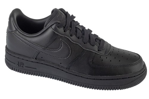 Scrape unisex nike - scrape, air