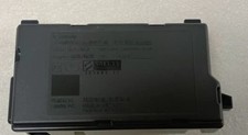 K30352 24V-0163A ALIMENTATORE