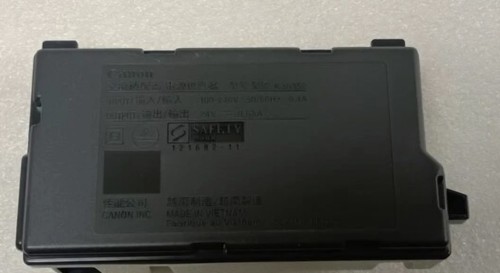K30352 24v 0163a - k30352, 24v-0163a