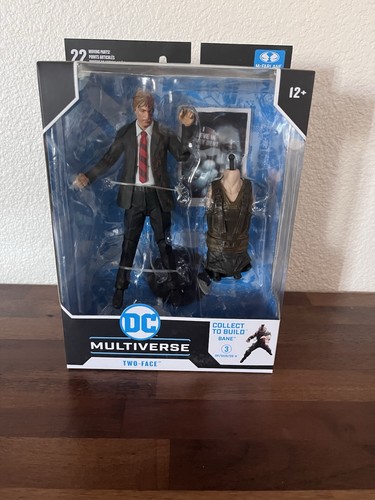 Nuovissimo sigillato - nuovissimo, in