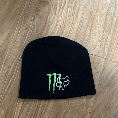 Cappello berretto monster - cappello,