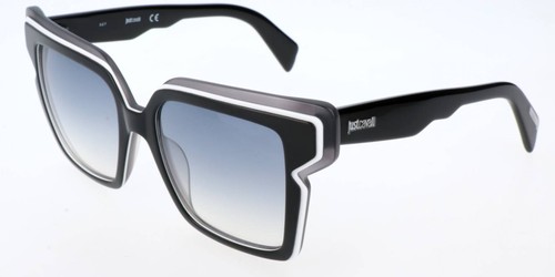 Occhiali sole just cavalli - occhiali,