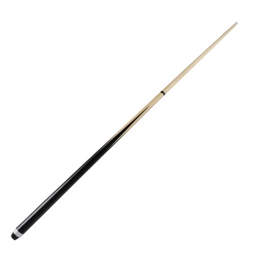 Stecca biliardo legno - stecca, da