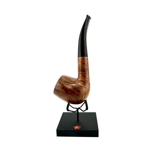 Biliardo astleys chubby - biliardo,