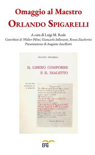 Libri omaggio maestro - libri,