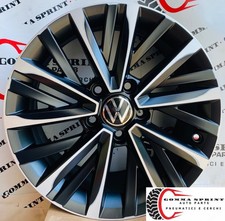 4 CERCHI IN LEGA RAGGIO 16