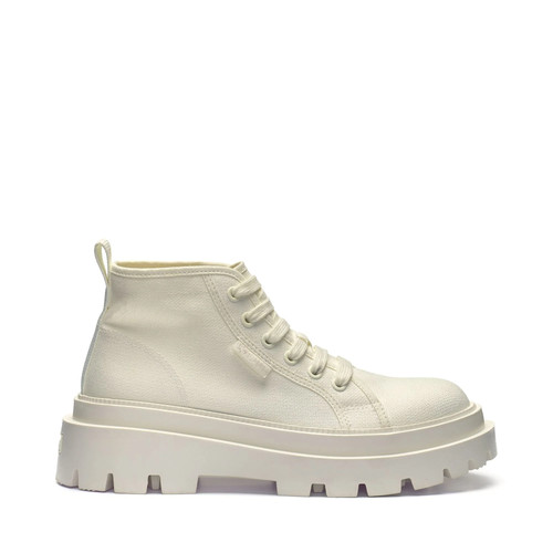 Superga stivaletti donna - stivaletti,