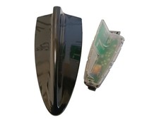 6929345-06 / 30000777BF ANTENNA + RIVESTIMENTO TETTO BMW SERIE 3 320D 320 20052