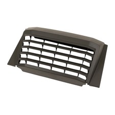 Originale Fiat Flap sedile