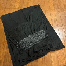 Accessorio kimono tradizionale