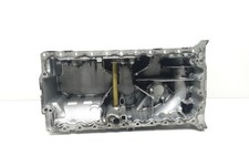 Coppa olio Volvo XC60 2011