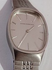 Orologio Da Polso Girard