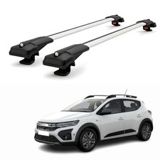 per Dacia Sandero III Stepway