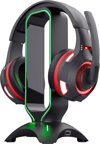 Gxt 265 cintar - cintar, per