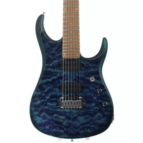 Sterling music man jp157 - by,