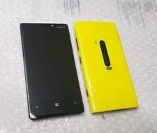 Pannello display LCD originale