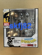 MEDICOM GIOCATTOLO MAFEX n.147