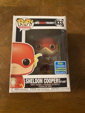 Funko Pop! Televisione: The