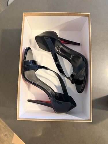 Christian louboutin cinturino - christian,