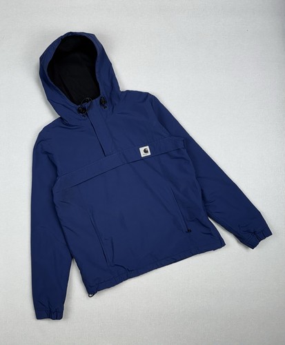Pullover donna carhartt nimbus - donna,