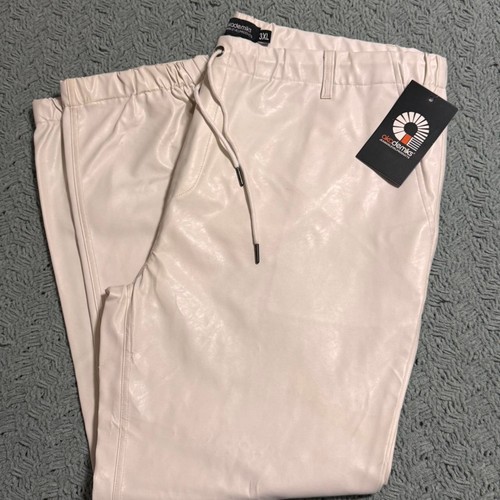 Pantaloni jogging akademiks - da,