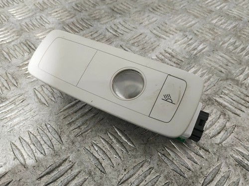 Luce interna touareg 7p5 - vw,