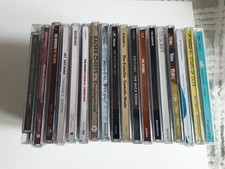 Lotto rock ottime - cd,