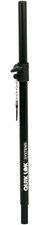 Quiklok S/203 Supporto/Asta
