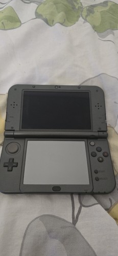Nintendo 3ds buone - 3ds,