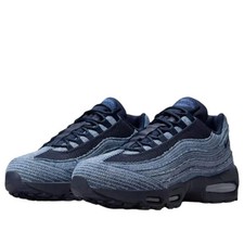 Nike x Levi's Air Max 95 OG
