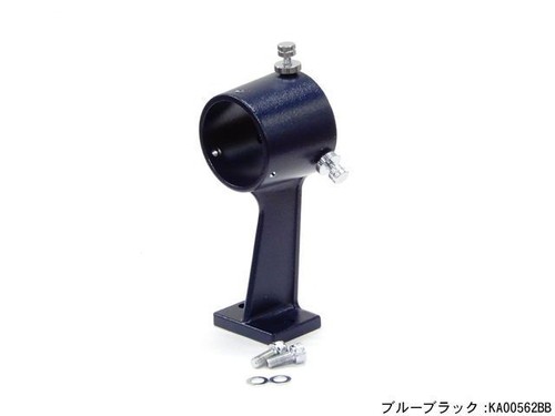 Takahashi 6x30 finder staffa - 6x30,