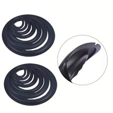 Kit Riparazione Bordo