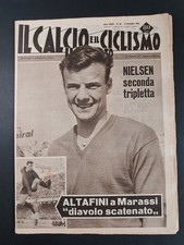 FOOTBALL AND CYCLING