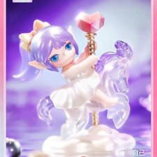 Rolife Suri Colorful serie A