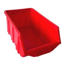 Cassa bocca di lupo in