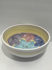 RARE Italian Pottery Caleca