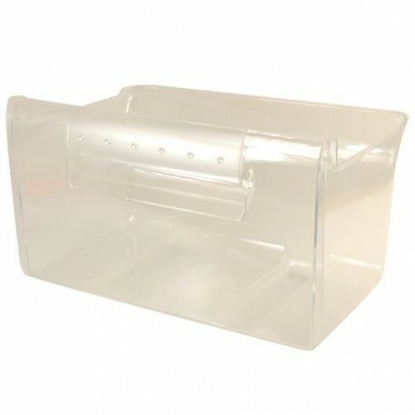 Cassetto congelatore freezer - cassetto,