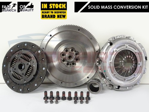 Per bmw 118d 120d 320d - per, 520d