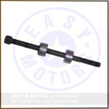 POLINI 143.630.027 PERNO