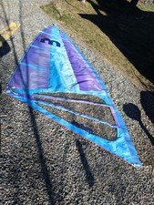 VTG MISTRAL 5.3 Biradial