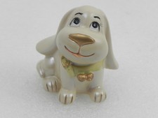 Collezione animali dl terra