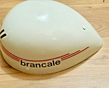 Casco cronometro Brancale Helm
