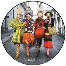 MINACELENTANO MINA CELENTANO -