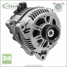 Xsxpt Alternatore Per Citroen