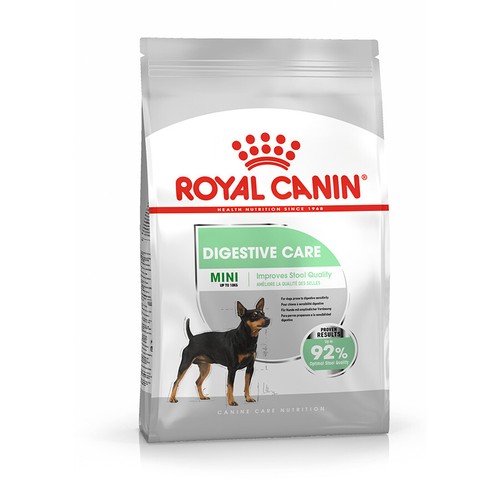 Royal canin cibo - cibo, secco