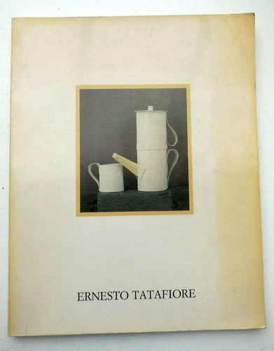 Ernesto tatafiore café - tatafiore.,
