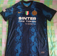 Camiseta Maglia Trikot Shirt