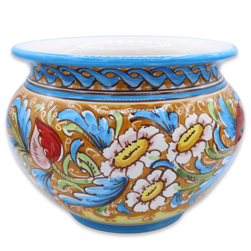 Cachepot vaso per - per, in