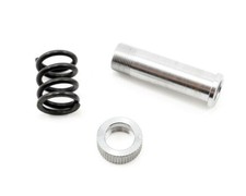KYOSHO SUPPORTO SALVASERVO