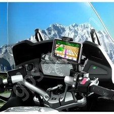 SUPPORTO PER GARMIN NÜVI